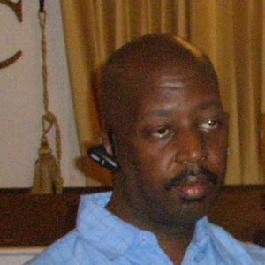 Meet your Posher, Fritz